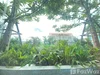 listing thumbnail image 7
