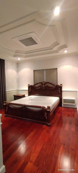 รูป ให้เช่า บ้านเดี่ยว หมู่บ้านเอกไพลิน ถนนศรีนครินทร์ ซอยศรีด่าน 6 รหัสทรัพย์: S03-2351 - รูปที่ 19/32