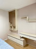 listing thumbnail image 18