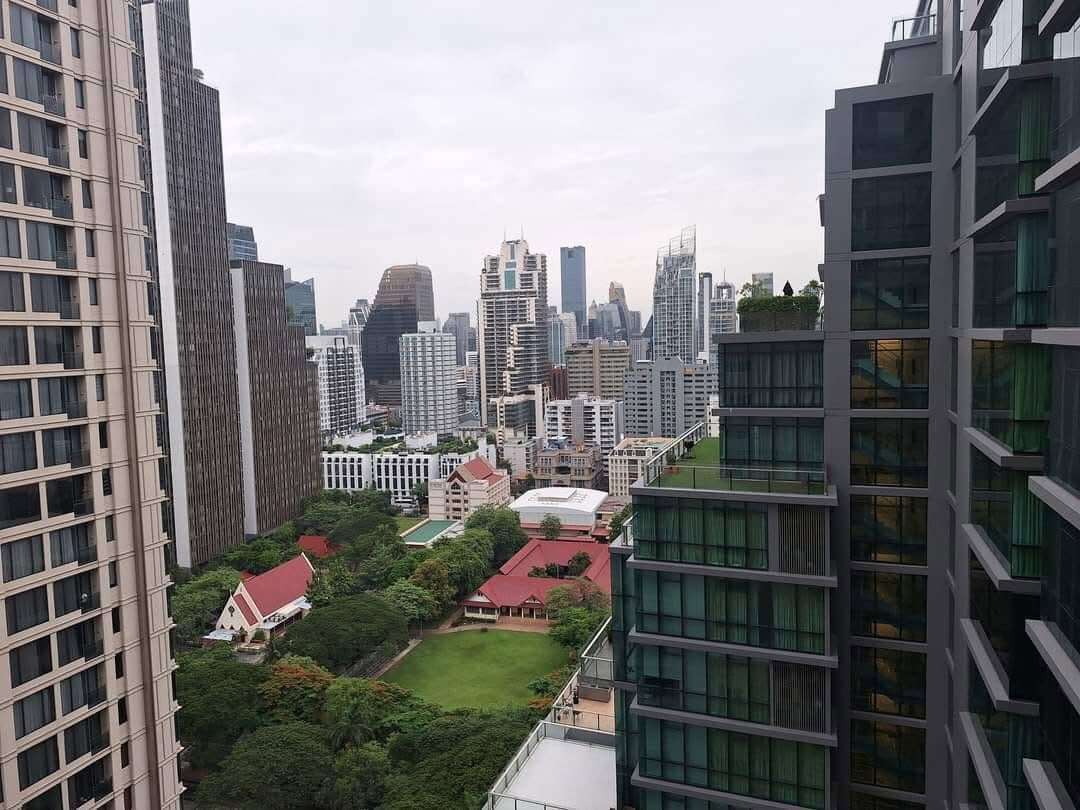picture Grand Park View - 5/6