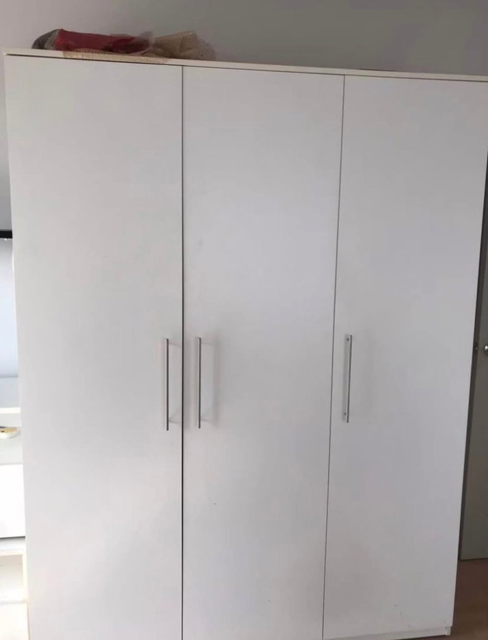 picture #R8976 🎉 210169 Condo for Rent: The Kith Tiwanon - 8/16