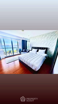 1-BR Condo For Sale, The Palm - Wongamart Beach, Na Kluea (ID 2569634)