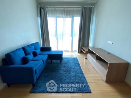 รูปภาพ ชั้น 28 ห้องนอน 1 ห้อง Noble Revent ใกล้ BTS พญาไท (ID 1149763)