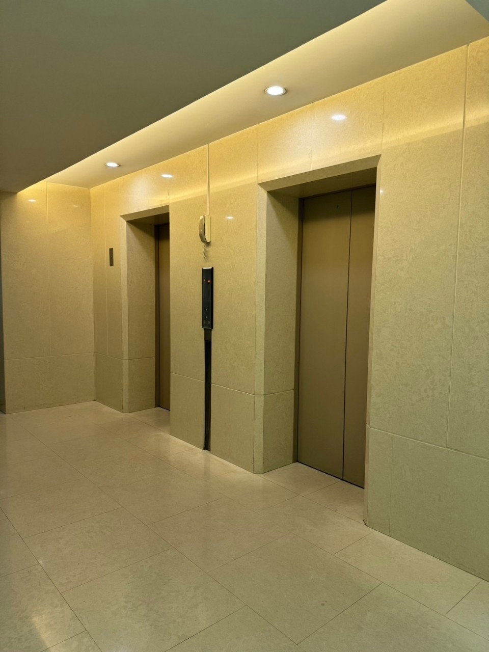 Condo For Sale @Nimman Chiangmai