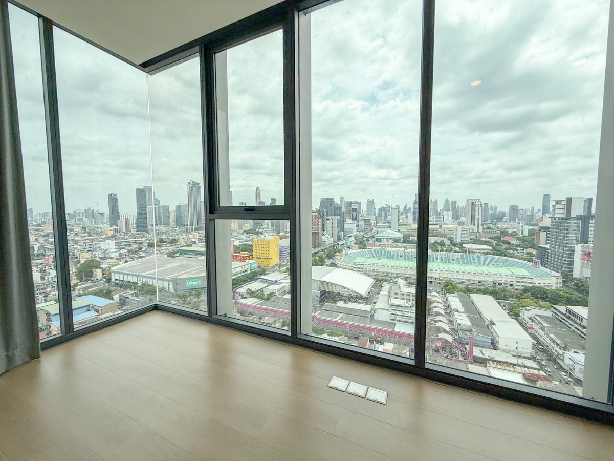 รูป คูเปอร์ สยาม - 2 Bedroom for Sale (ขาย) / HBH-ST-36 - รูปที่ 11/18