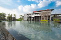 Facility 2