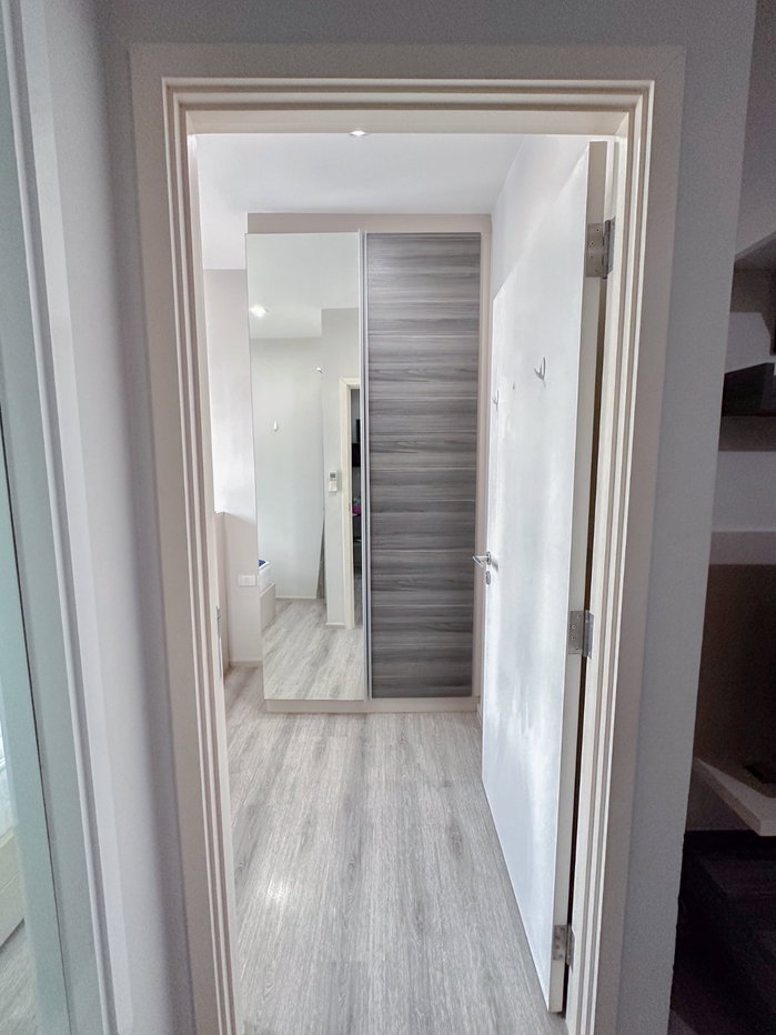 รูป Centric Ari Station ห้องสวย ราคาดี สอบถามเพิ่มเติมได้ที่ Line @condorental - รูปที่ 3/11