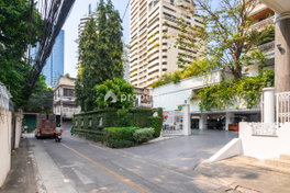 รูป Dera Mansion - รูปที่ 5/7