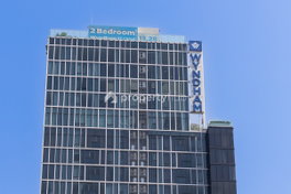 รูป Wyndham Residence Bangkok - รูปที่ 5/17