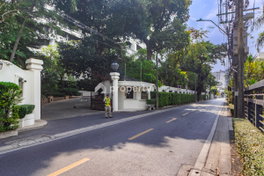 รูป Mayfair Garden - รูปที่ 5/7