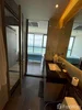 listing thumbnail image 31