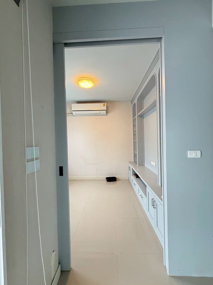 รูป 🏡 ขายบ้าน เดอะ วิลเลจ บางนา-วงแหวนฯ 3  - รูปที่ 3/25
