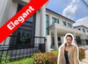 listing thumbnail image 0