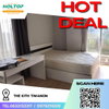 listing thumbnail image 1