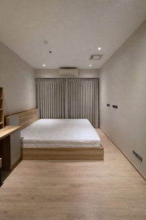 รูปภาพ Condo for Rent at Whizdom Station Ratchada - Thapra (A6901036)