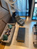 listing thumbnail image 12