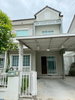 listing thumbnail image 24