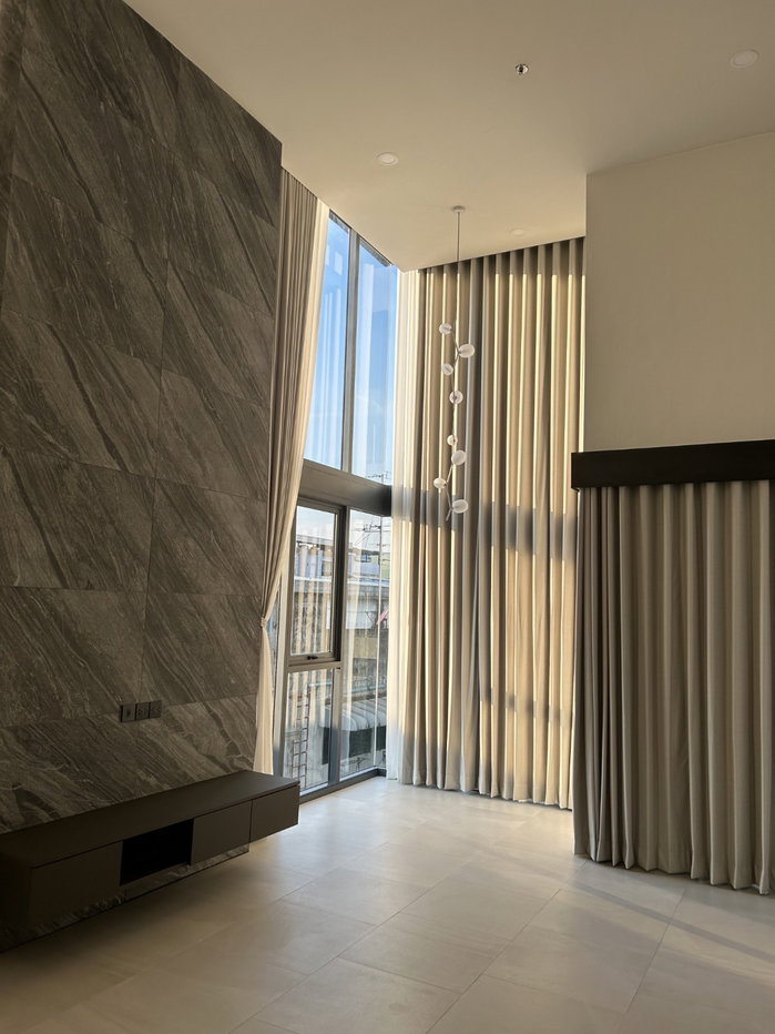 รูป คูเปอร์ สยาม - 2 Bedroom for Sale (ขาย) / HBH-ST-33 - รูปที่ 8/15
