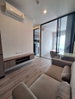 listing thumbnail image 7