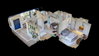 listing thumbnail image 12