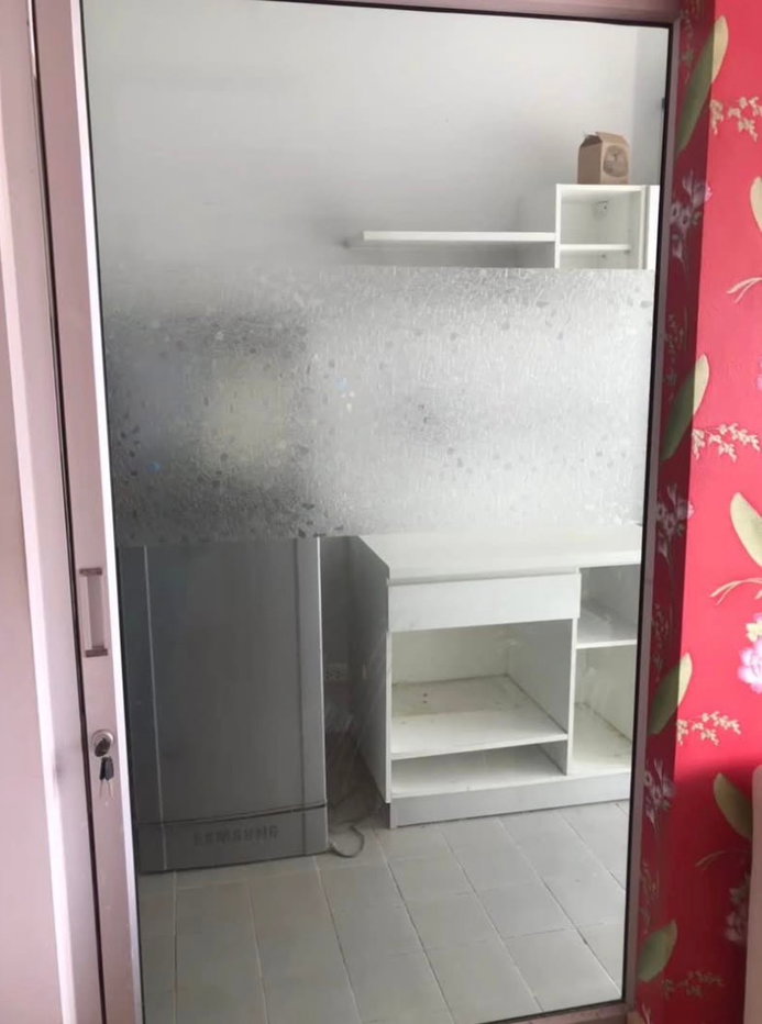 picture #R8976 🎉 210169 Condo for Rent: The Kith Tiwanon - 11/16