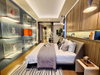 listing thumbnail image 21