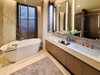 listing thumbnail image 33