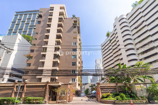 รูป Regency Court - รูปที่ 1/7