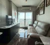 listing thumbnail image 15