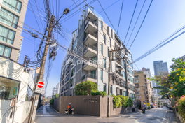 รูป Trapezo Sukhumvit 16 - รูปที่ 5/8