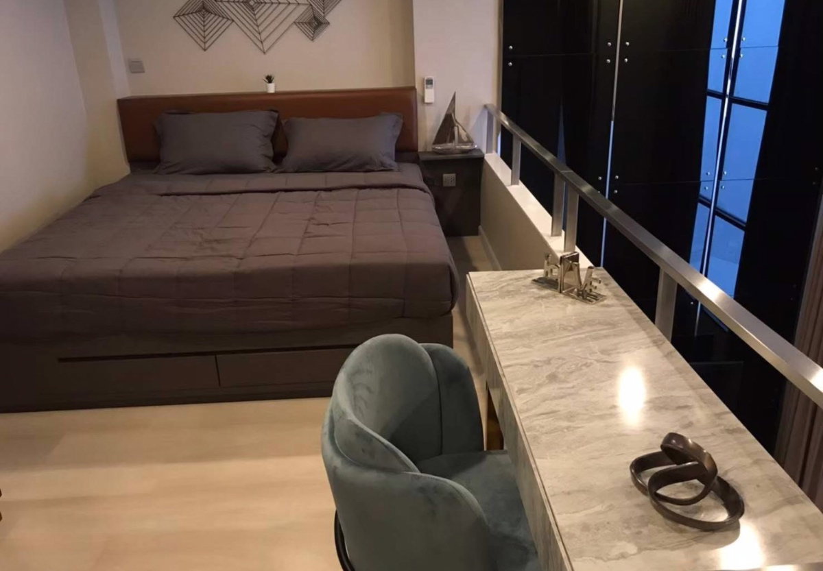 picture Knightsbridge Prime Sathorn - 3/6