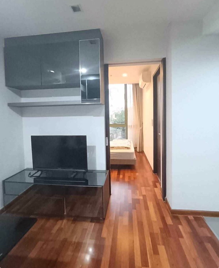 picture Wish Signature Midtown             Siam  - 8/10