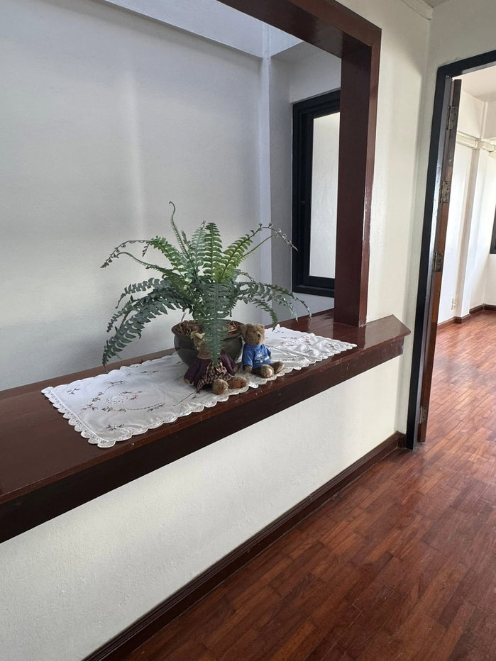 picture #R8974 🎉 210169 Home Office for Rent, Sukhumvit 4 - 15/21