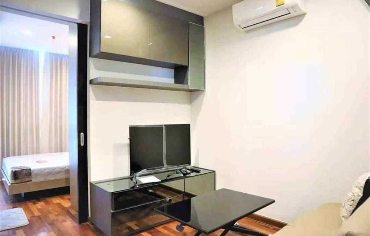 picture Wish Signature Midtown             Siam  - 2/10
