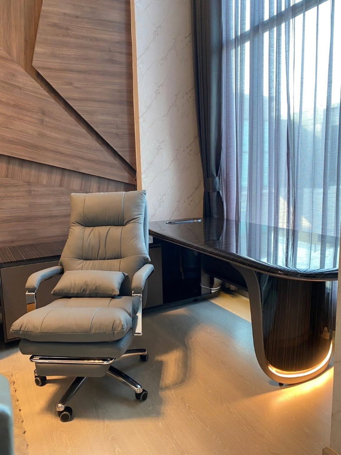 picture #R8982 🎉 Condo for Rent: KnightsBridge Phaholyothin Interchange - 5/16