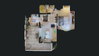 listing thumbnail image 11