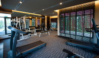 Facility 6