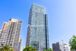 รูป Wyndham Residence Bangkok - รูปที่ 3/17
