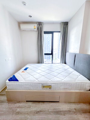 Condos for rent : @Condorental condo for rent Centric Ari Station 