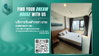 listing thumbnail image 0
