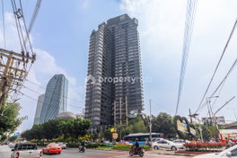 รูป COCO PARC Rama 4 - รูปที่ 3/37