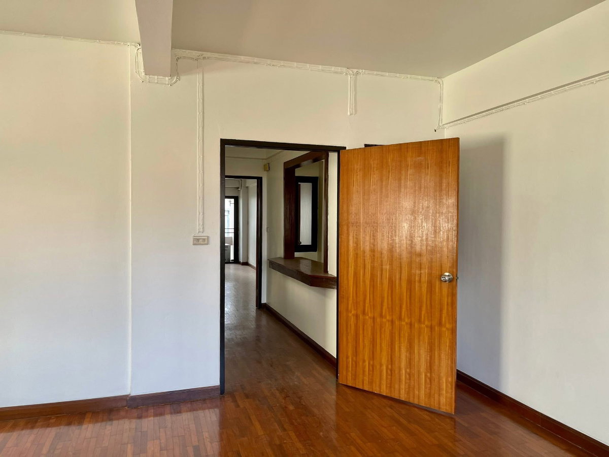 picture #R8974 🎉 210169 Home Office for Rent, Sukhumvit 4 - 19/21