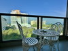listing thumbnail image 11