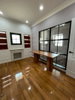 listing thumbnail image 1