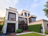 listing thumbnail image 38