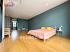 listing thumbnail image 27