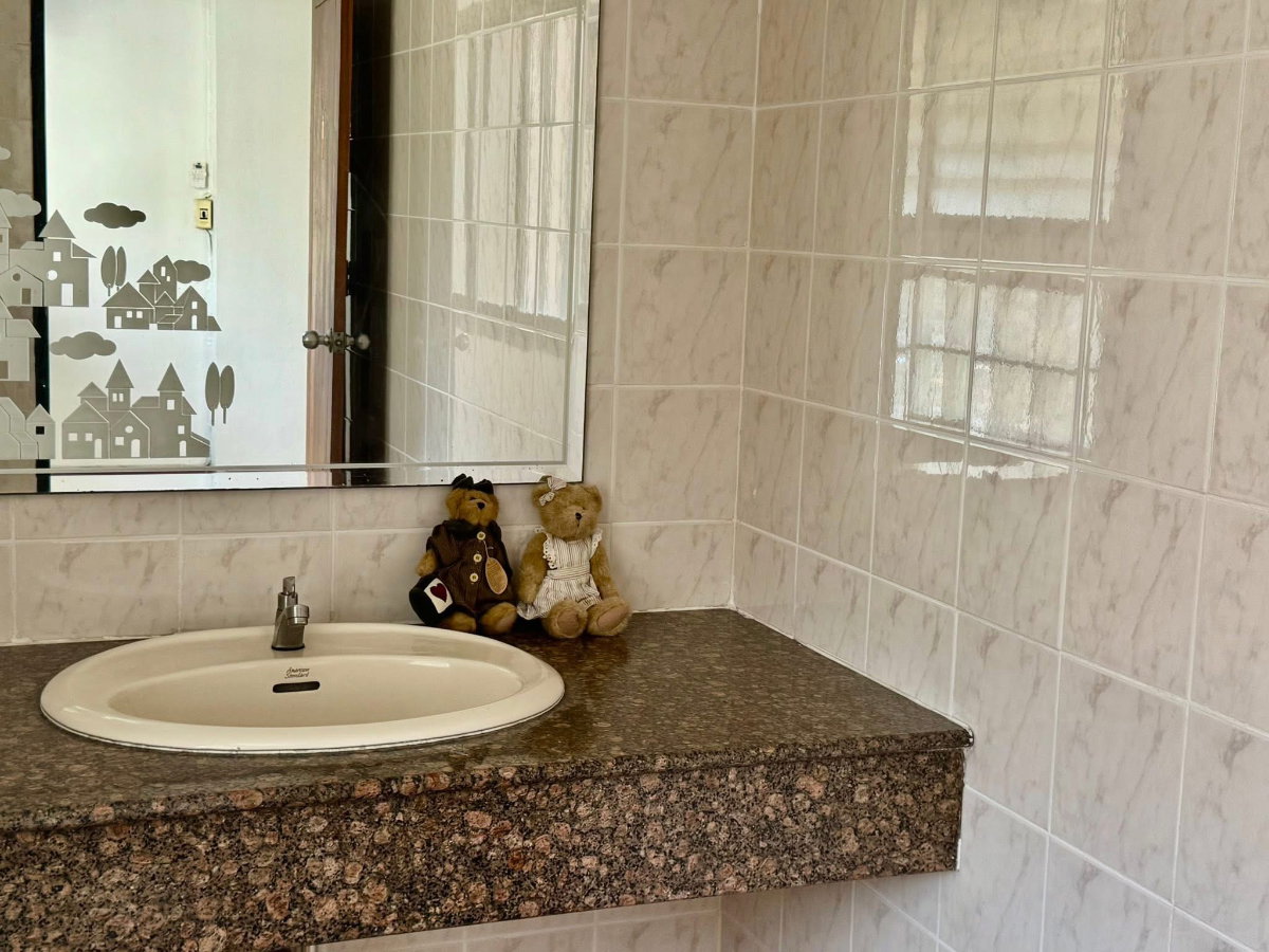 picture #R8974 🎉 210169 Home Office for Rent, Sukhumvit 4 - 9/21