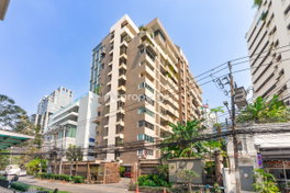 รูป Regency Court - รูปที่ 2/7