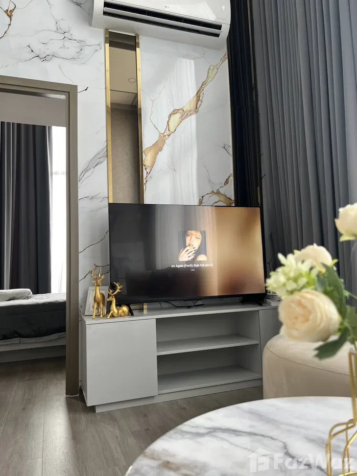 picture KnightsBridge Space Sukhumvit-Rama 4 5670996 - 6/12