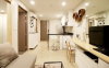 listing thumbnail image 1